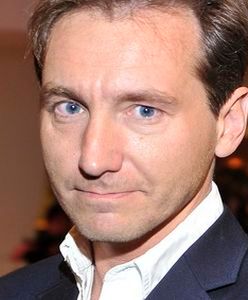 Kraśko i Durczok napisali razem książkę