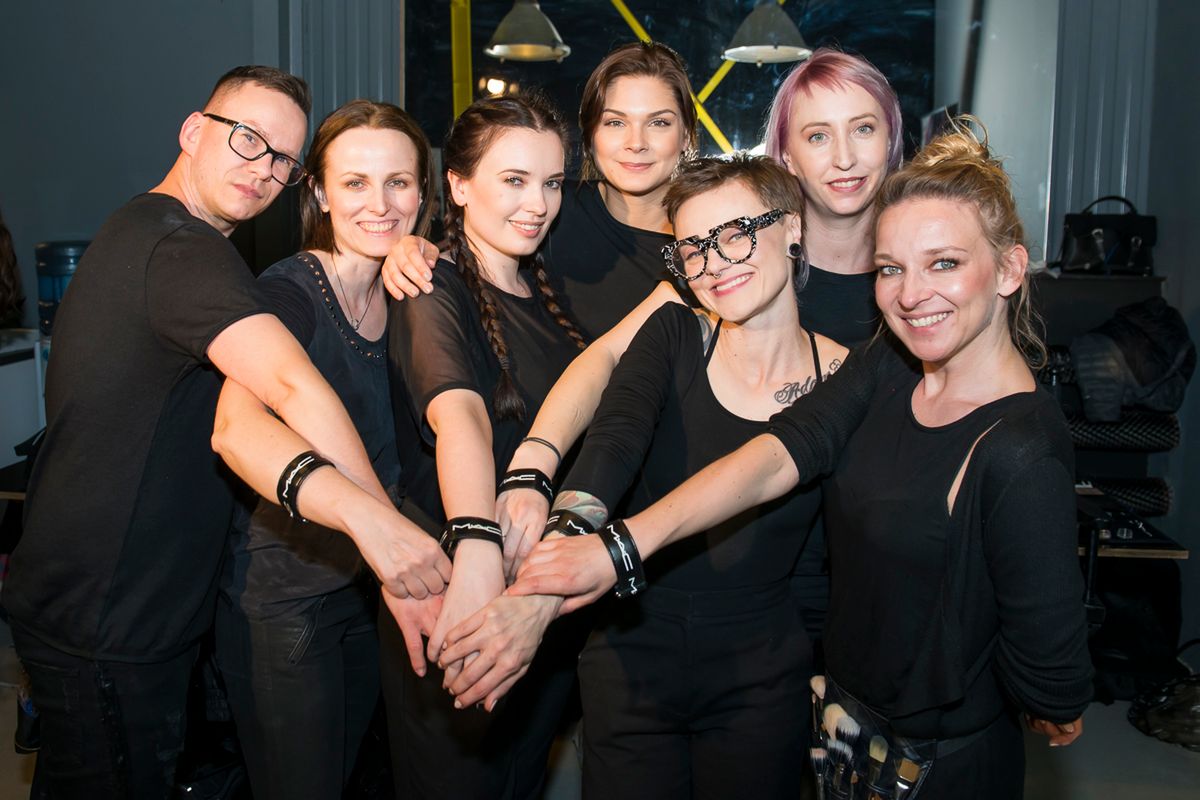 Znamy zwycięzcę 9. edycji Fashion Designer Awards – relacja z gali finałowej !