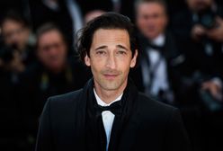 Adrien Brody nagrodzony na Festiwalu w Locarno