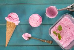 Podwyżki cen masła to nie koniec. Jesienią możemy zapłacić więcej również za lody