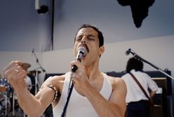 Bohemian Rhapsody - tajemniczy tekst piosenki. Sprawdziliśmy, o czym jest kultowy przebój Queen