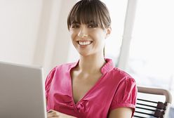 Stażysta antykryzysowy