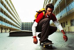 Doświadczenie (znów) w cenie