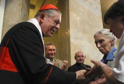 Nagrody UBI CARITAS rozdane po raz pierwszy