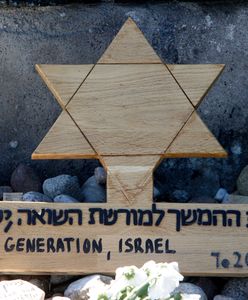 Decyzja w sprawie nowego świadka w Jedwabnem