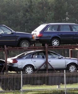 Rewolucja dla kupujących używane auta. Będzie wiadomo o nich wszystko