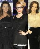 Doda - najbardziej konfliktowa gwiazda?