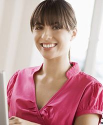 Walczą o pracę dla młodych (WIDEO)