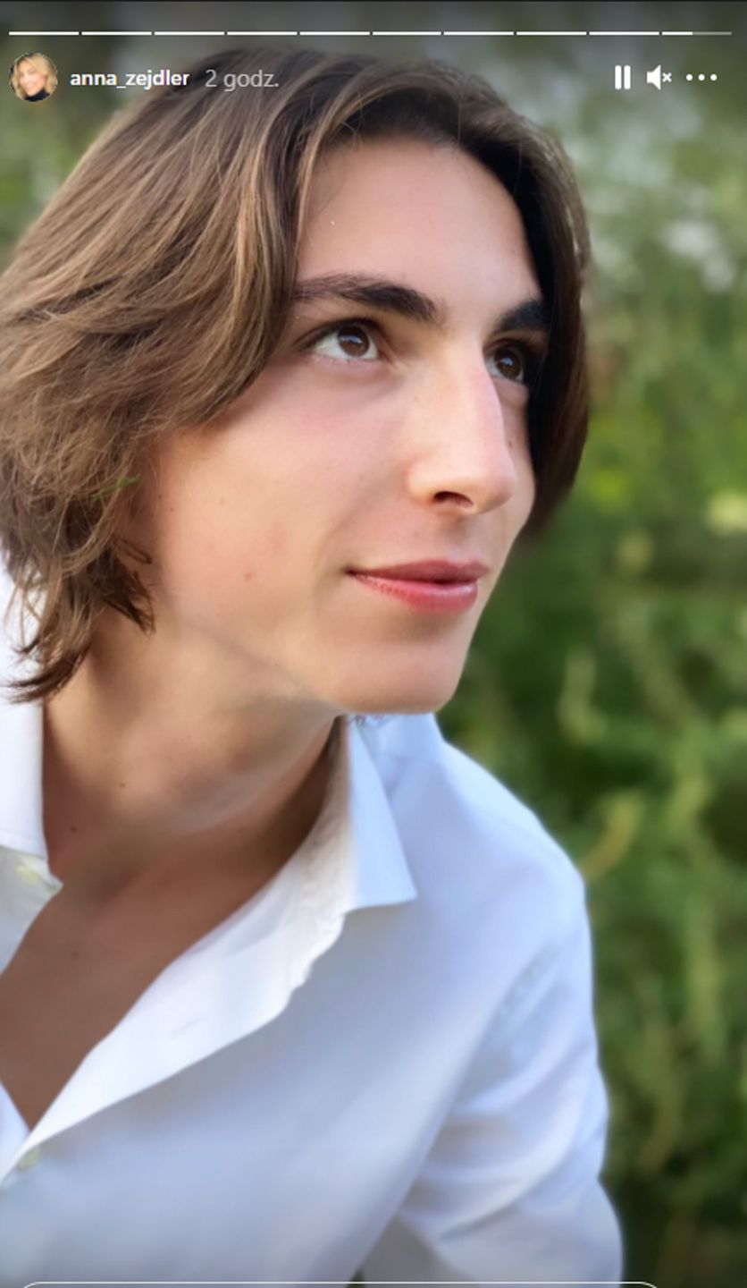 Maksymilian Ibisz