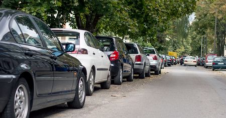 A na co ci własne auto? Nowy system robi furorę w Polsce
