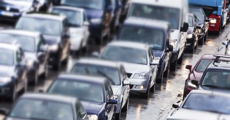 7 kompaktów, które najmniej stracą na wartości
