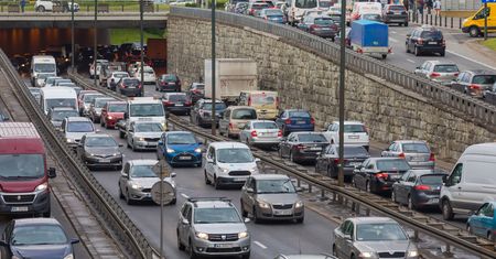 Polisy OC tanieją. Ubezpieczyciele znów zaczynają wojnę cenową