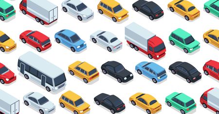 Wielki Quiz Ogólnej Wiedzy Motoryzacyjnej!