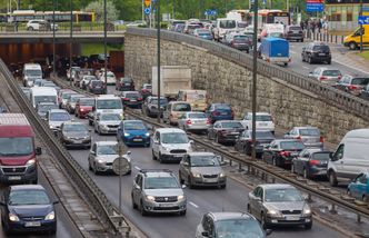 Polisy OC tanieją. Ubezpieczyciele znów zaczynają wojnę cenową