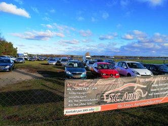 Niemiec nie chce diesla, ale Polak go ciągle uwielbia. "Wasz rząd jeszcze nie zwariował"