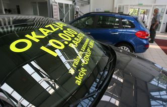 Leasing samochodu w dobie koronawirusa