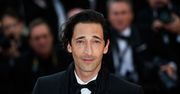 Adrien Brody nagrodzony na Festiwalu w Locarno