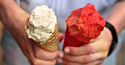 Lody z procentami. Spróbujesz tylko w Krakowie