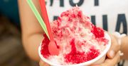 Dlaczego warto jeść lody zimą? Powody, które cię przekonają