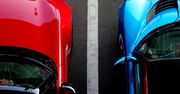 Pierwsze indukcyjne drogi naładują elektryczne auta w trakcie jazdy