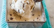 Lody po grecku. Przepyszny deser na lato
