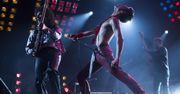 "Bohemian Rhapsody" to najlepiej zarabiający biograficzny film muzyczny wszech czasów