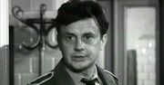 Nie żyje Zygmunt Apostoł. Miał 87 lat