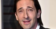 Teraz tym bardziej nie będziecie mogli się doczekać "Peaky Blinders". Adrien Brody dołączył do obsady