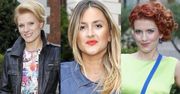 Karolina Szostak chwali się talią! Widać, że schudła?