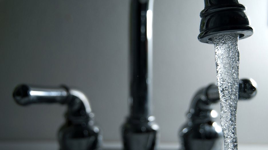 Warszawa: brak wody w stolicy i Pruszkowie. 2-5 lipca 2019 warszawiacy mogą spodziewać się wyłączenia w wody