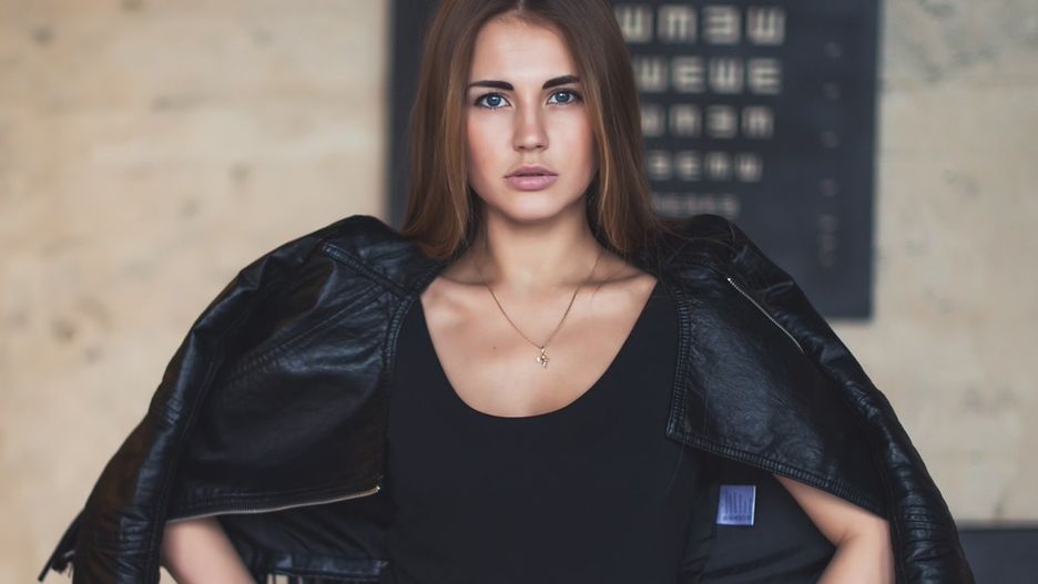 Body to niedoceniany element kobiecej garderoby