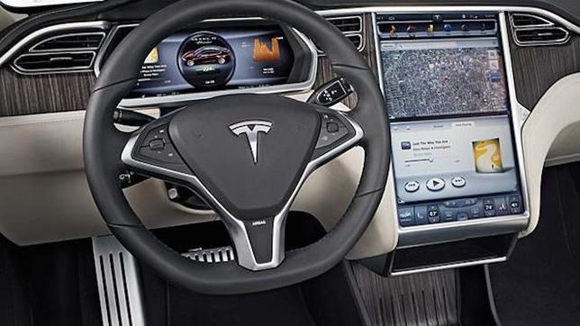 Tesla pozwała byłego pracownika. Przyznał, że ukradł sekrety firmy