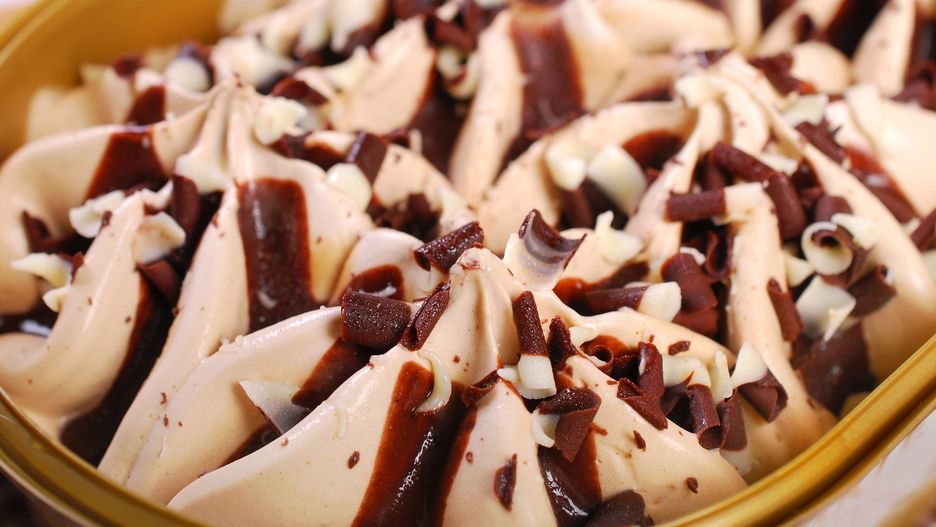 Lody