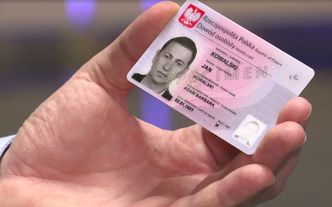 E-dowód wreszcie bez błędu. System przeszedł testy