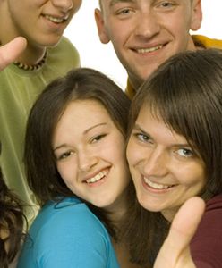 Europosłowie za gwarancjami zajęcia dla młodych bez pracy