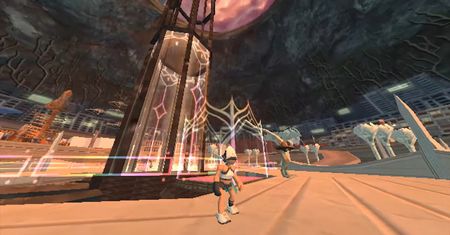 Anodyne 2, Short Hike i Mutazione za darmo w Epic Games Store. Za tydzień prawdziwy hit