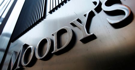 Agencja Moody's prostuje. Nie obniżyła, a podtrzymała prognozy wzrostu PKB Polski