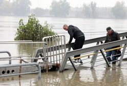 Włosi walczą ze zniszczeniami po nawałnicach. "Apokaliptyczna sytuacja"
