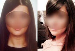 Gruzini odczuli polski hejt. Naród "naznaczony" zabójstwem Pauliny D.