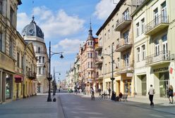 Zamiast placu Zwycięstwa plac Kaczyńskiego. Radni przywrócili starą nazwę