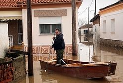 Specjaliści z branży wodno-melioracyjnej pilnie poszukiwani
