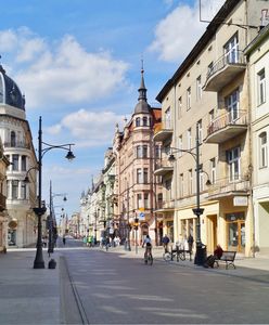 Brytyjski dziennik zachwycony Łodzią. "Jedno z najfajniejszych miast Europy"