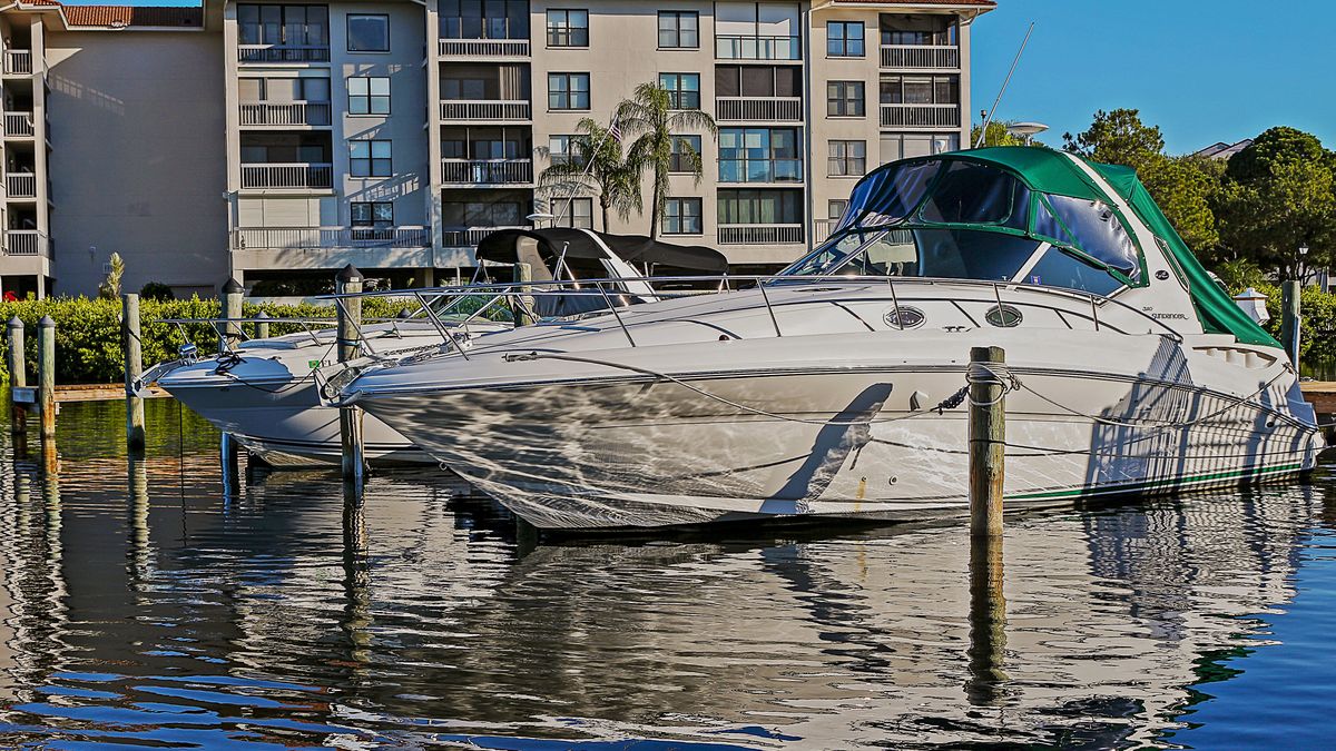 Najwięcej dolarowych miliarderów pochodzi z Azji i USA. Reszta świata jest daleko w tyle