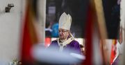 Abp Sławoj Leszek Głódź. Zakrapiane imprezy i starcia z Pawłem Adamowiczem