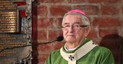 Abp Sławoj Leszek Głódź w Gdańsku: "my służymy człowiekowi, jesteśmy przy ludziach"