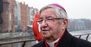 Afera z abp. Sławojem Leszkiem Głodziem. Dotarliśmy do księdza, który podpisał list