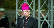 Ks. Tadeusz Isakowicz-Zaleski krytykuje abp. Sławoja Leszka Głodzia. "Skandaliczne postępowanie"