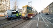 Pijany motorniczy doprowadził do śmierci 3 osób. Wyroku nadal nie ma. "Nie jestem zwyrodnialcem"