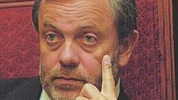 Sylwester Pawłowski