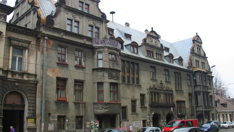 Obraz